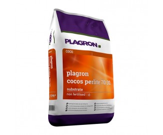 PLAGRON cocos perlite 70/30 50L