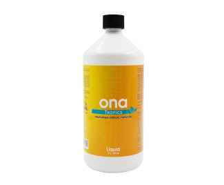 ONA Liquid Tropics 1 л