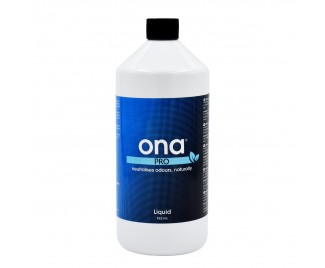 ONA Liquid PRO 1 л