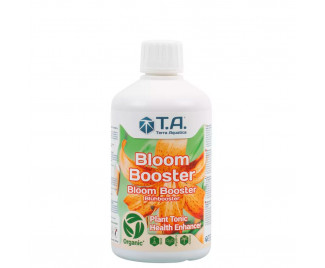 Bloom Booster T.A. 0,5 L
